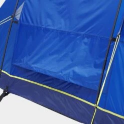 Berghaus Adhara 700 Nightfall® Tent -Outdoor Life Shop go 649130 i