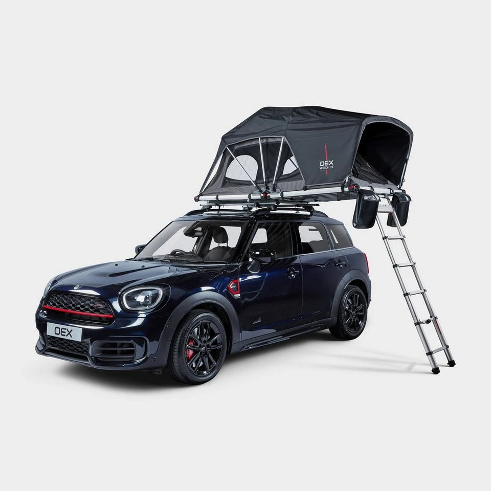 Vertex Lite 3 Vertex Lite