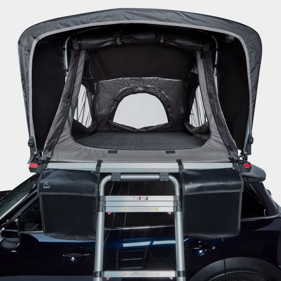 Vertex Lite 5 Vertex Lite - Image 3