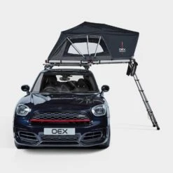 Vertex Lite 12 Vertex Lite -Outdoor Life Shop go 650237 e