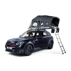 Vertex Lite 13 Vertex Lite -Outdoor Life Shop go 650237 z