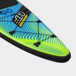 Outdoor Life Shop -Outdoor Life Shop go 651144 b