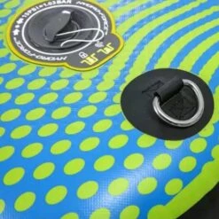 Aqua Excursion™ Tech Inflatable Stand-Up Paddleboard Set 13 Aqua Excursion™ Tech Inflatable Stand-Up Paddleboard Set -Outdoor Life Shop go 651144 c