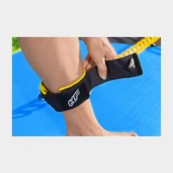 Aqua Excursion™ Tech Inflatable Stand-Up Paddleboard Set 16 Aqua Excursion™ Tech Inflatable Stand-Up Paddleboard Set -Outdoor Life Shop go 651144 f