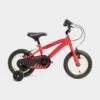 Freedom 12” Kids’ Bike -Outdoor Life Shop go 659280 a