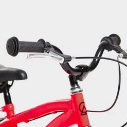 Freedom 12” Kids’ Bike -Outdoor Life Shop go 659280 d