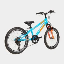 Freedom 20” Kids’ Bike -Outdoor Life Shop go 659286 d