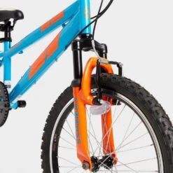 Freedom 20” Kids’ Bike -Outdoor Life Shop go 659286 g