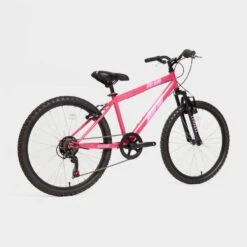 Freedom 24” Kids’ Bike -Outdoor Life Shop go 659287 d