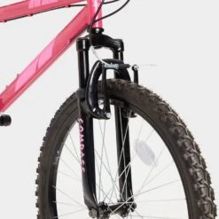 Freedom 24” Kids’ Bike -Outdoor Life Shop go 659287 g