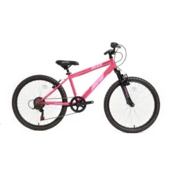 Freedom 24” Kids’ Bike -Outdoor Life Shop go 659287 z