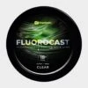 Ridgemonkey FluoroCast Main Line 0.37mm (18lb/8.2kg) -Outdoor Life Shop go 672596 a