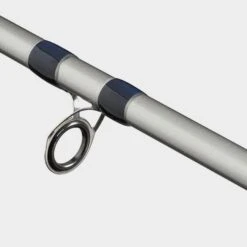 Shakespeare SALT Estuary Enforcer Combo Set (8ft) 9 Shakespeare SALT Estuary Enforcer Combo Set (8ft) -Outdoor Life Shop go 673168 c