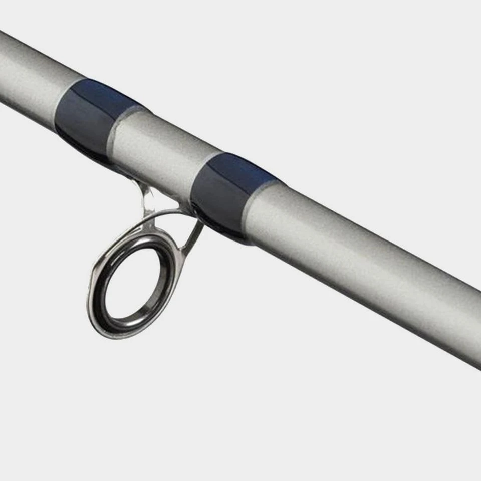 Shakespeare SALT Estuary Enforcer Combo Set (8ft) 5 Shakespeare SALT Estuary Enforcer Combo Set (8ft) - Image 3