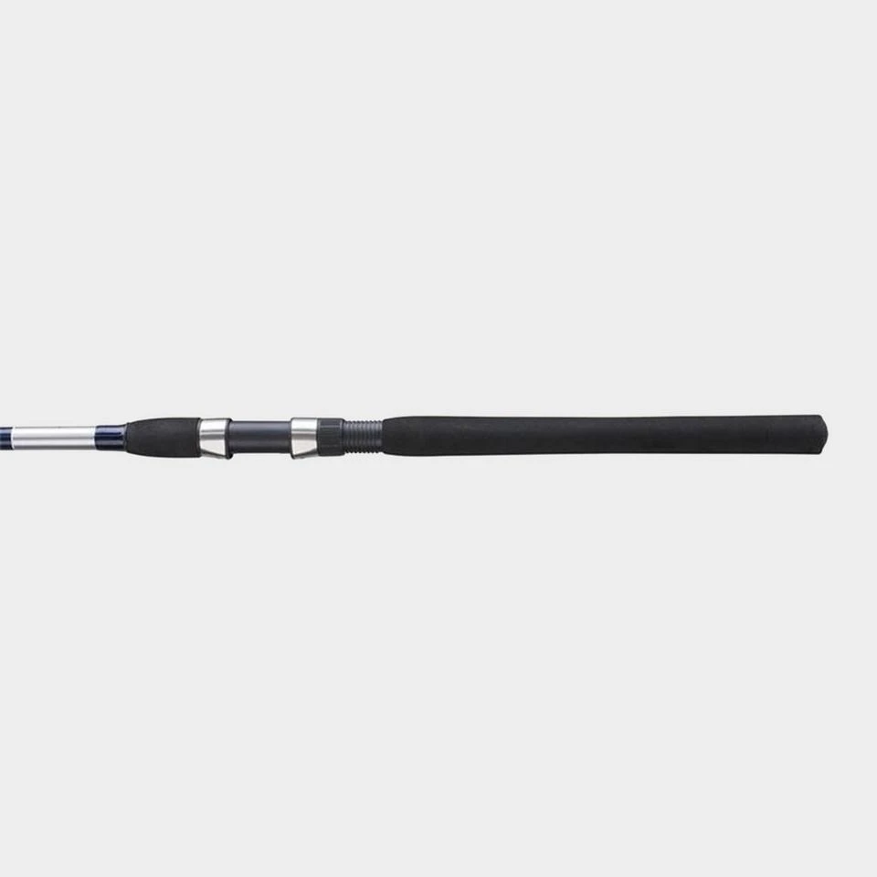 Shakespeare SALT Estuary Enforcer Combo Set (8ft) 6 Shakespeare SALT Estuary Enforcer Combo Set (8ft) - Image 4