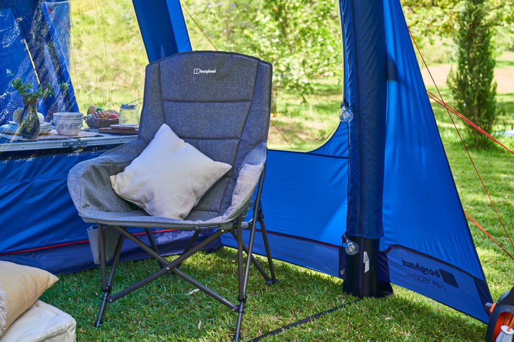 Outdoor Life Shop -Outdoor Life Shop Freeform Comfort 008 1024x683 1
