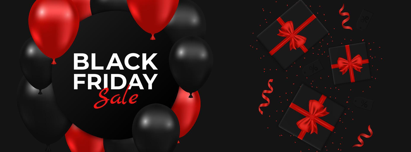 Outdoor Life Shop -Outdoor Life Shop 66